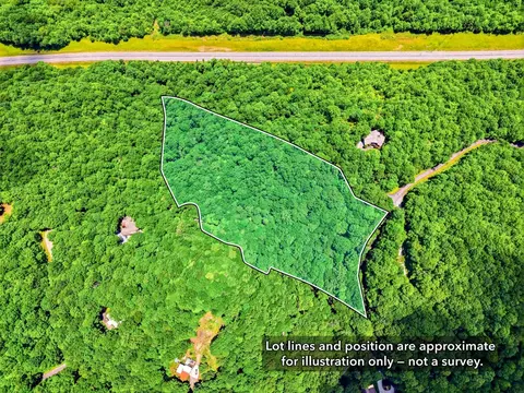 lot2 Rainbow Falls Rd, Franklin, NC 28734 photo 29