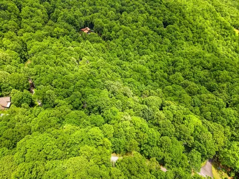 lot2 Rainbow Falls Rd, Franklin, NC 28734 photo 26