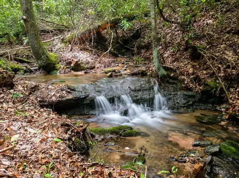 lot2 Rainbow Falls Rd, Franklin, NC 28734 photo 22
