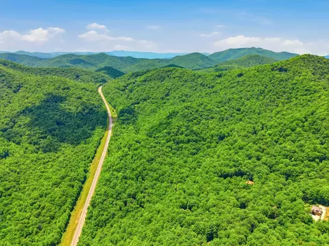 lot2 Rainbow Falls Rd, Franklin, NC 28734 photo 2