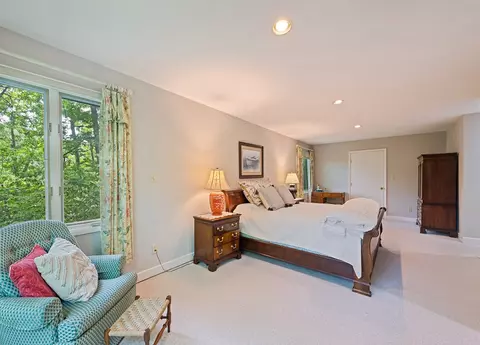 Bedroom - 3091 Us Highway 441 S, Sylva, NC 28779 photo 3 of 8