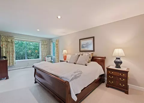 Bedroom - 3091 Us Highway 441 S, Sylva, NC 28779 photo 1 of 8