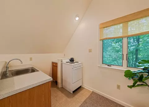 Kitchen - 3091 Us Highway 441 S, Sylva, NC 28779 photo 4 of 4