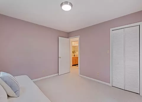 Bedroom - 3091 Us Highway 441 S, Sylva, NC 28779 photo 7 of 8