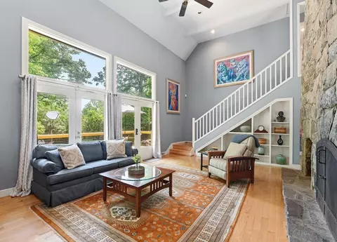 Living - 3091 Us Highway 441 S, Sylva, NC 28779 photo 2 of 5