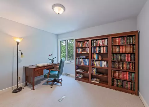 Other - 3091 Us Highway 441 S, Sylva, NC 28779 photo 2 of 8