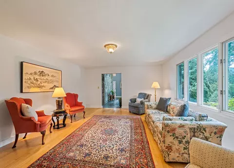 Living - 3091 Us Highway 441 S, Sylva, NC 28779 photo 4 of 5