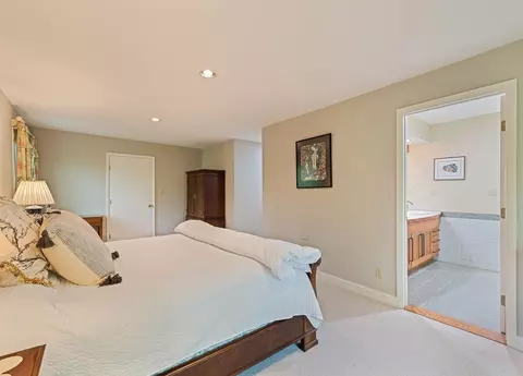 Bedroom - 3091 Us Highway 441 S, Sylva, NC 28779 photo 4 of 8