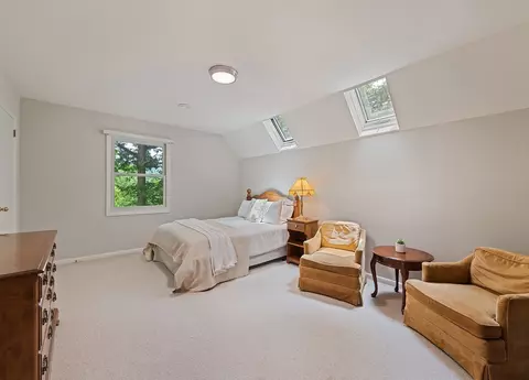 Bedroom - 3091 Us Highway 441 S, Sylva, NC 28779 photo 5 of 8