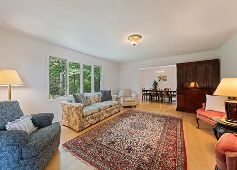 Living - 3091 Us Highway 441 S, Sylva, NC 28779 photo 5 of 5