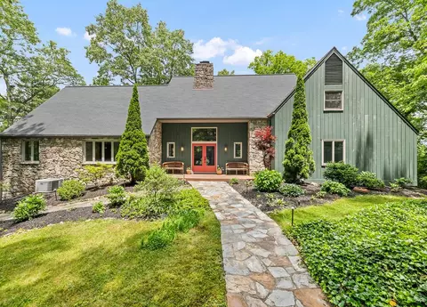 3091 Us 441 S, Sylva, NC 28779