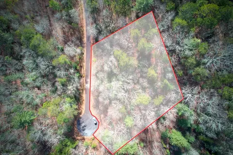 lot51 Panda Ln, Murphy, NC 28906