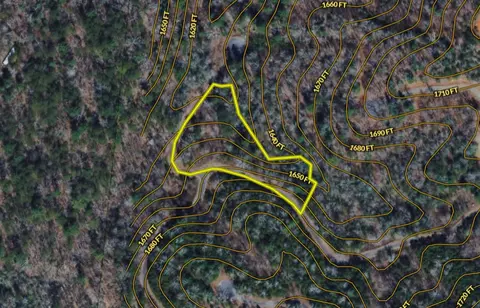 lot52 Panda Ln, Murphy, NC 28906 photo 7