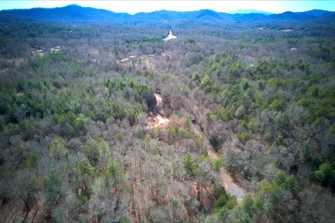 lot52 Panda Ln, Murphy, NC 28906 photo 5
