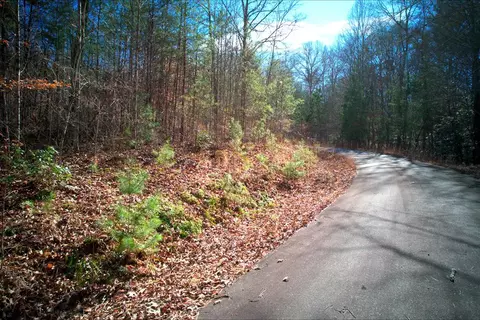 lot52 Panda Ln, Murphy, NC 28906 photo 2