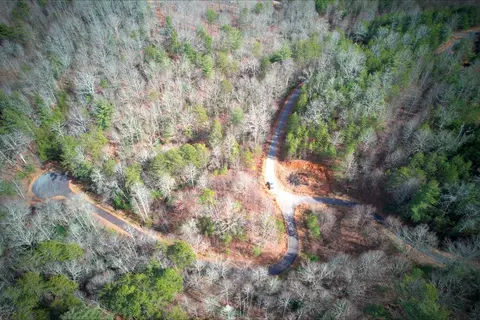 lot52 Panda Ln, Murphy, NC 28906 photo 4