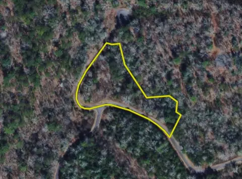 lot52 Panda Ln, Murphy, NC 28906 photo 6