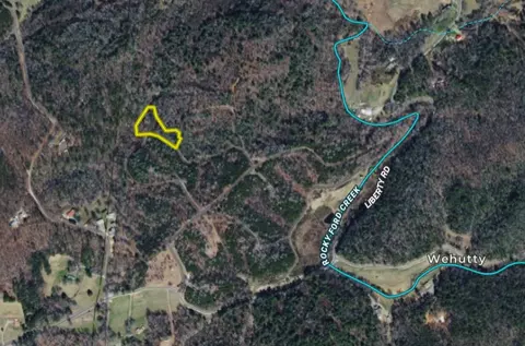 lot52 Panda Ln, Murphy, NC 28906 photo 8