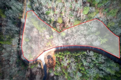 lot52 Panda Ln, Murphy, NC 28906