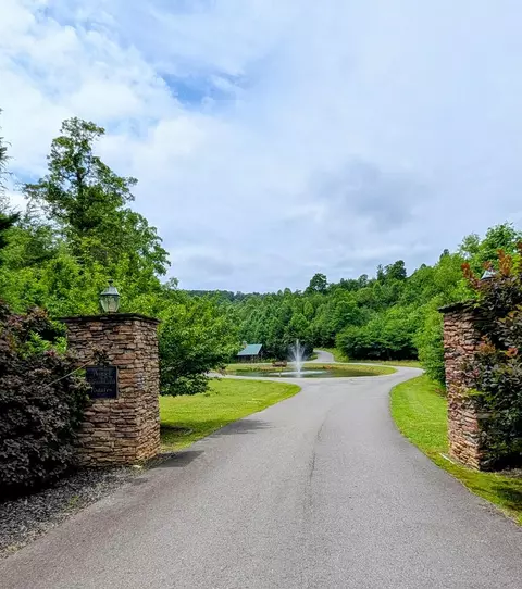 lot62 Highland Ridge Trl, Murphy, NC 28906