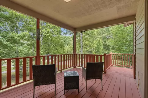 58 Brandys Way, Murphy, NC 28906 photo 21