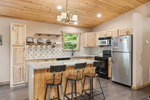 58 Brandys Way, Murphy, NC 28906 photo 5