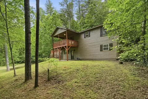 58 Brandys Way, Murphy, NC 28906 photo 34