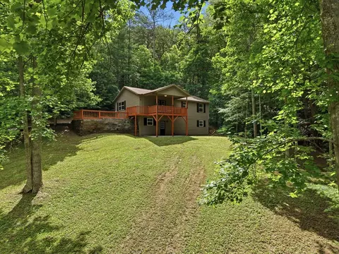 58 Brandys Way, Murphy, NC 28906 photo 36