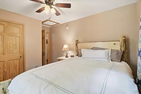 58 Brandys Way, Murphy, NC 28906 photo 20