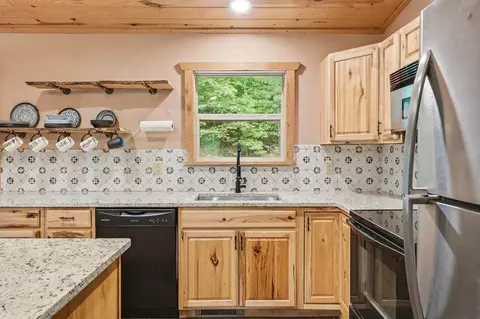 58 Brandys Way, Murphy, NC 28906 photo 6