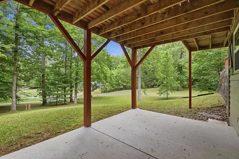 58 Brandys Way, Murphy, NC 28906 photo 31
