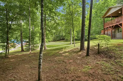 58 Brandys Way, Murphy, NC 28906 photo 35