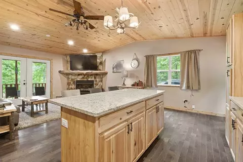 58 Brandys Way, Murphy, NC 28906 photo 8