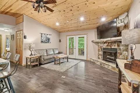 58 Brandys Way, Murphy, NC 28906 photo 10