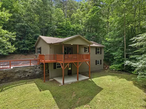 58 Brandys Way, Murphy, NC 28906 photo 2