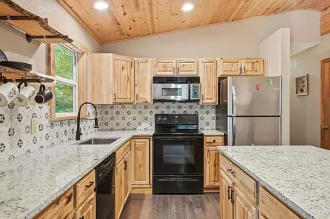 58 Brandys Way, Murphy, NC 28906 photo 7