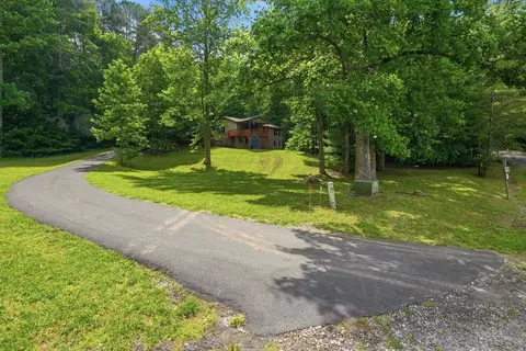58 Brandys Way, Murphy, NC 28906 photo 38