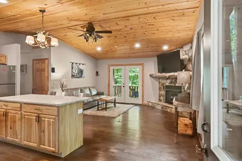 58 Brandys Way, Murphy, NC 28906 photo 4
