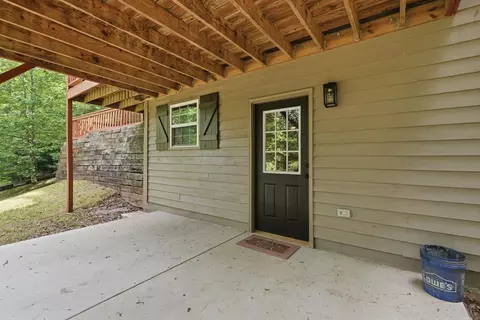 58 Brandys Way, Murphy, NC 28906 photo 32