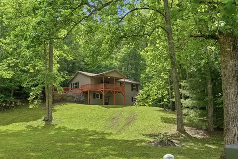 58 Brandys Way, Murphy, NC 28906 photo 37