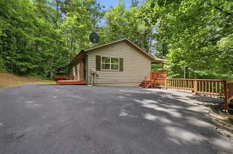 58 Brandys Way, Murphy, NC 28906 photo 3