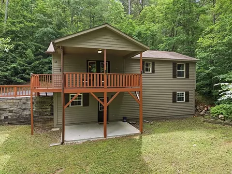 58 Brandys Way, Murphy, NC 28906