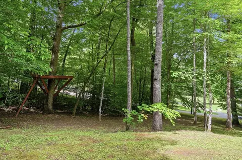 58 Brandys Way, Murphy, NC 28906 photo 33