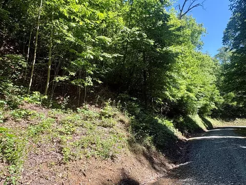 lot38 Middle Rdg, Whittier, NC 28789