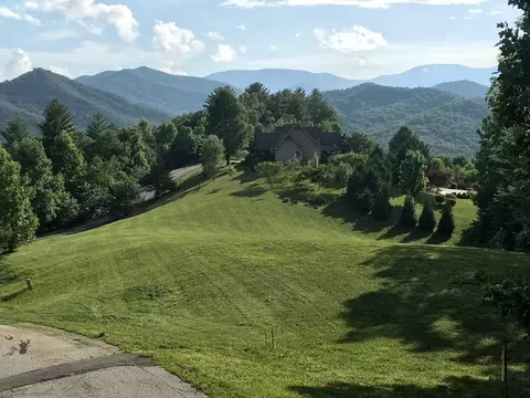 00 Deer Ridge Rd, Otto, NC 28763