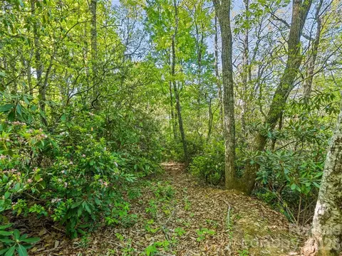 19 Sleepy Hollow Drive, Waynesville, NC 28786