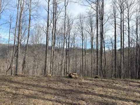 269 Flowering Rdg, Whittier, NC 28789