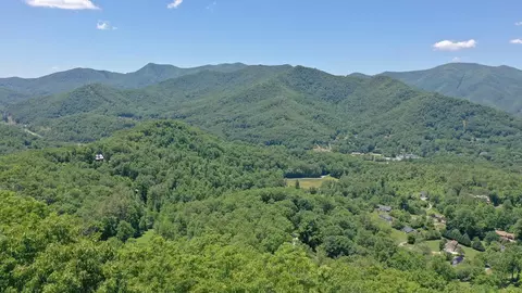 272 Kako Rdg, Sylva, NC 28779