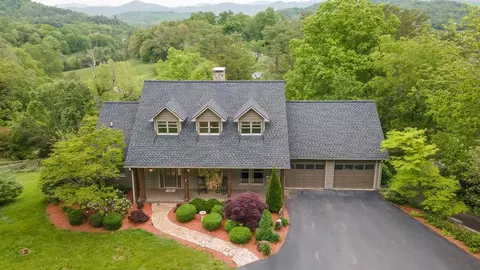 170 Lauren Ln, Franklin, NC 28734