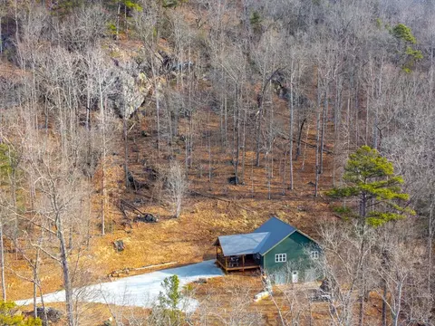 Other - 3982 Tessentee, Franklin, NC 28734 photo 8 of 10